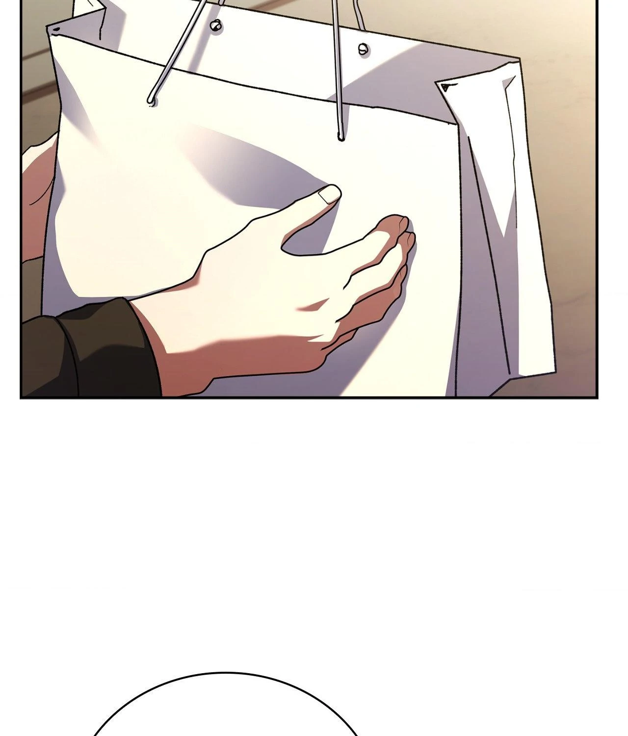 DIVE [Season 2] [+19v] [Luna Toons] - Chapter 33 manhwa