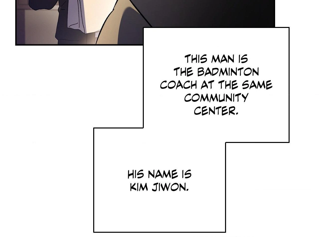DIVE [Season 2] [+19v] [Luna Toons] - Chapter 33 manhwa