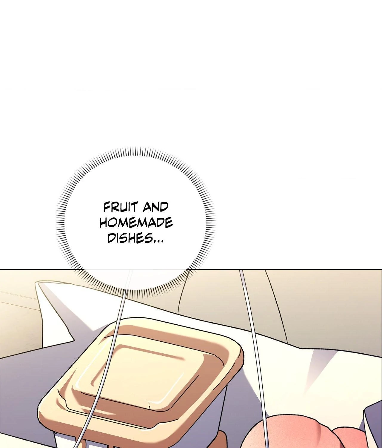 DIVE [Season 2] [+19v] [Luna Toons] - Chapter 33 manhwa