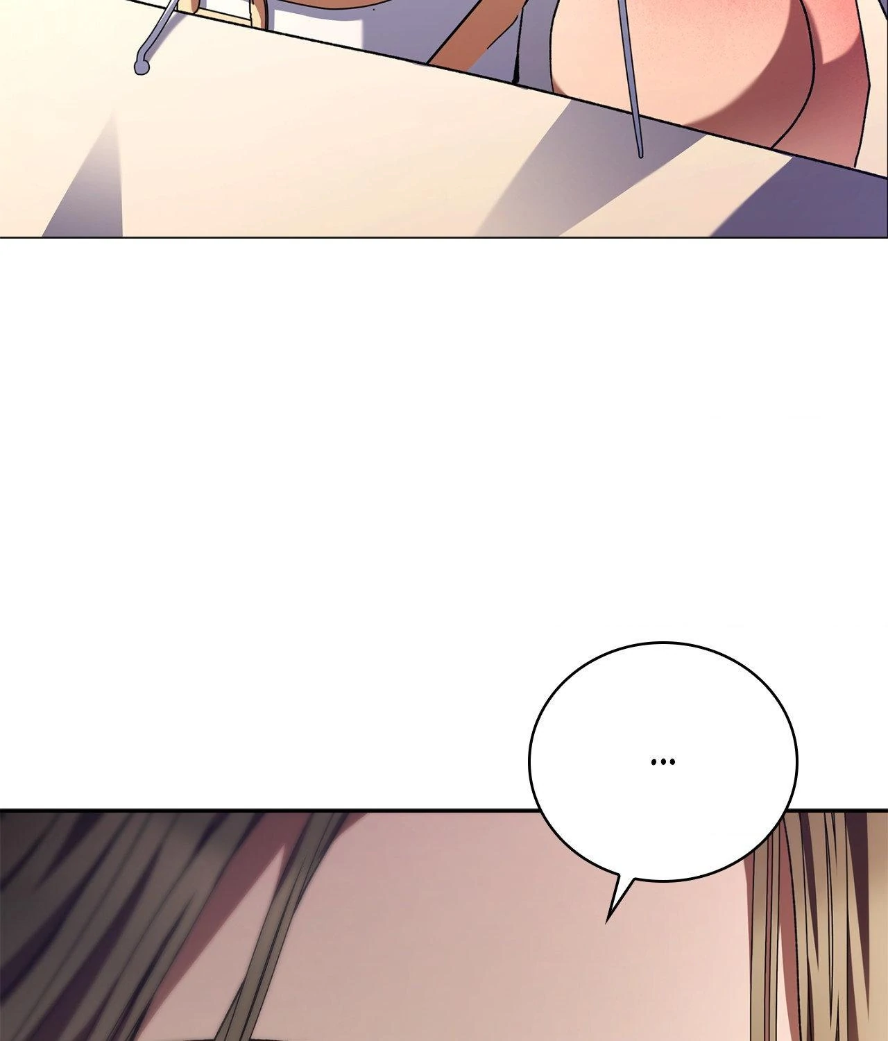 DIVE [Season 2] [+19v] [Luna Toons] - Chapter 33 manhwa