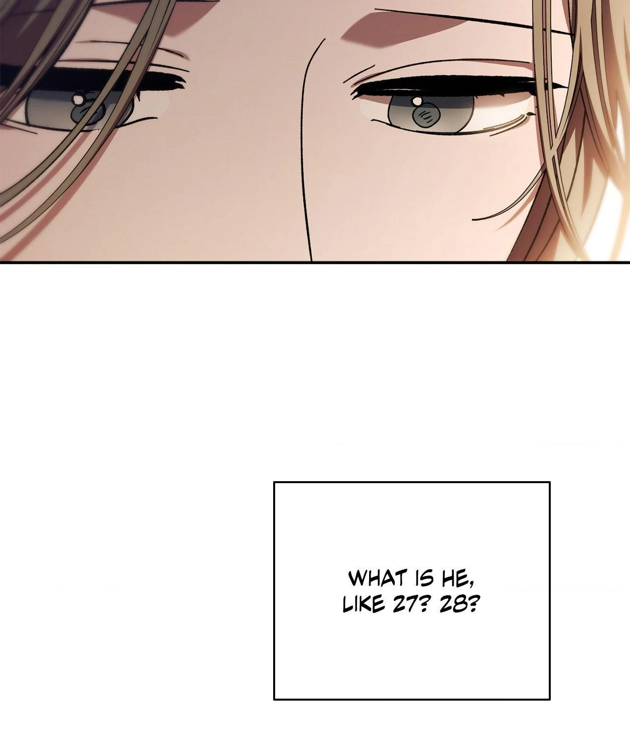 DIVE [Season 2] [+19v] [Luna Toons] - Chapter 33 manhwa