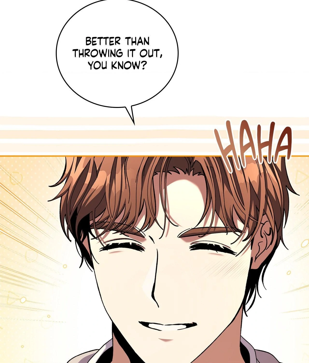 DIVE [Season 2] [+19v] [Luna Toons] - Chapter 33 manhwa