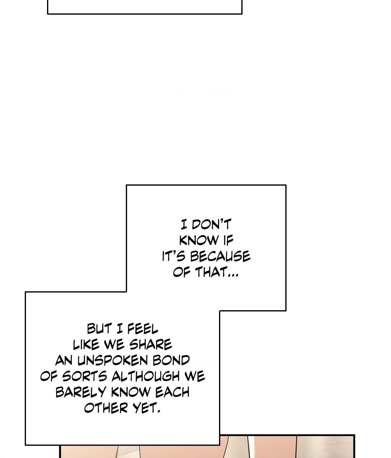 DIVE [Season 2] [+19v] [Luna Toons] - Chapter 33 manhwa