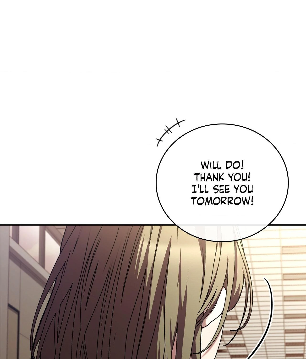DIVE [Season 2] [+19v] [Luna Toons] - Chapter 33 manhwa