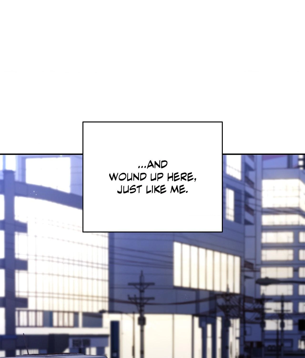 DIVE [Season 2] [+19v] [Luna Toons] - Chapter 33 manhwa