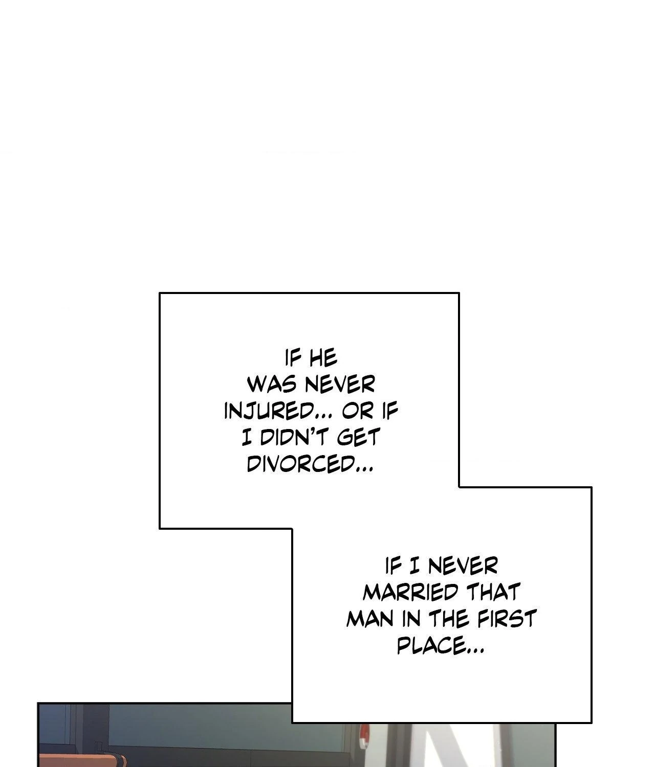 DIVE [Season 2] [+19v] [Luna Toons] - Chapter 33 manhwa