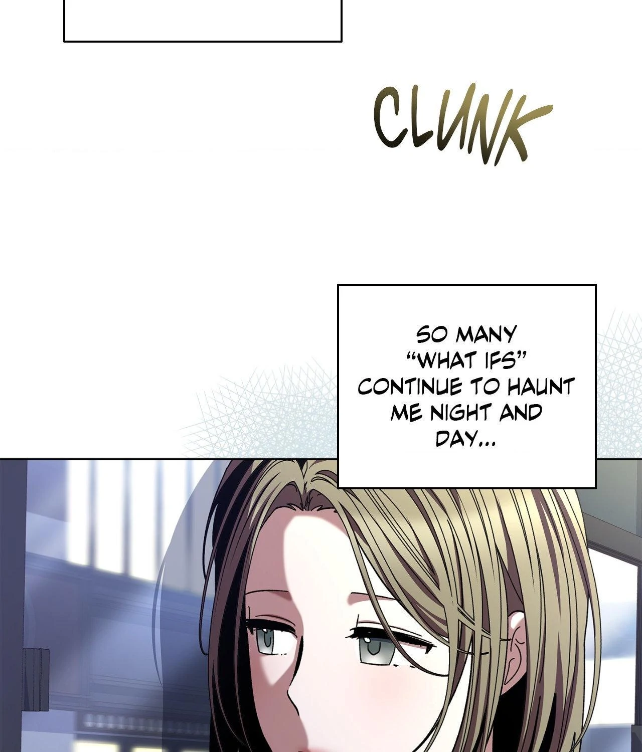 DIVE [Season 2] [+19v] [Luna Toons] - Chapter 33 manhwa