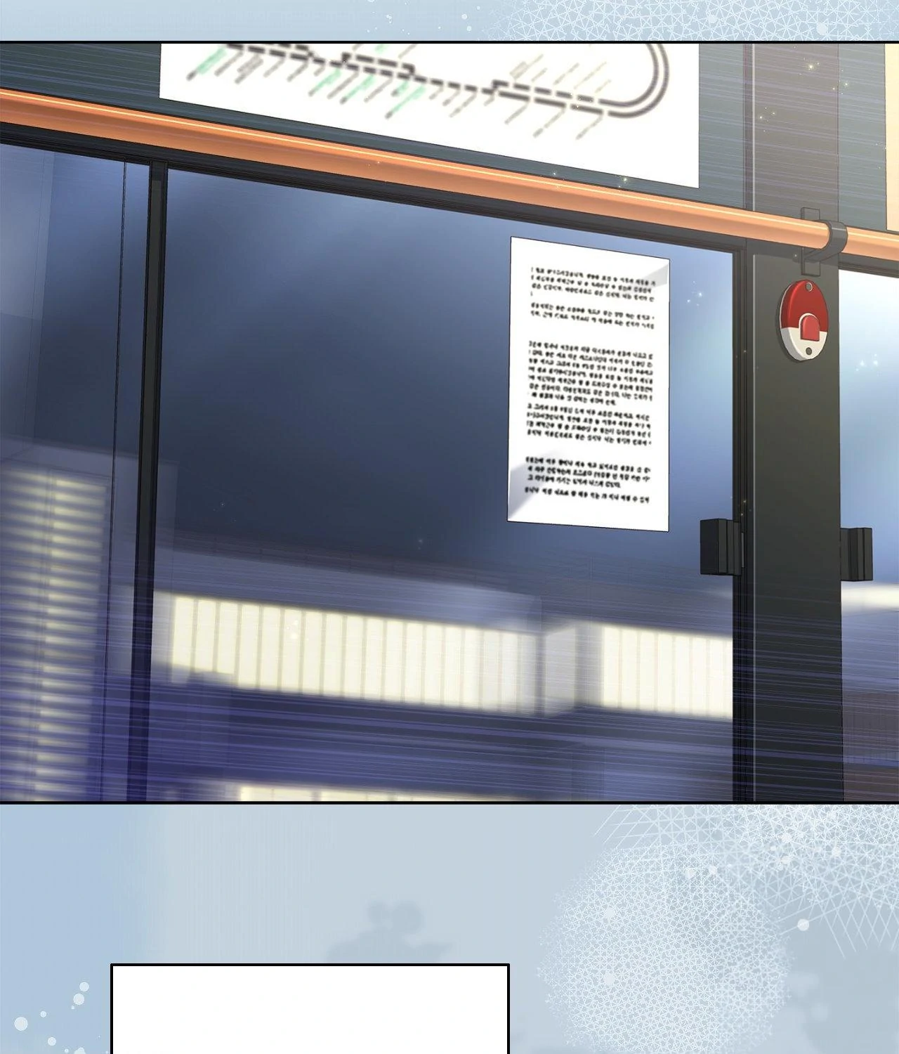 DIVE [Season 2] [+19v] [Luna Toons] - Chapter 33 manhwa