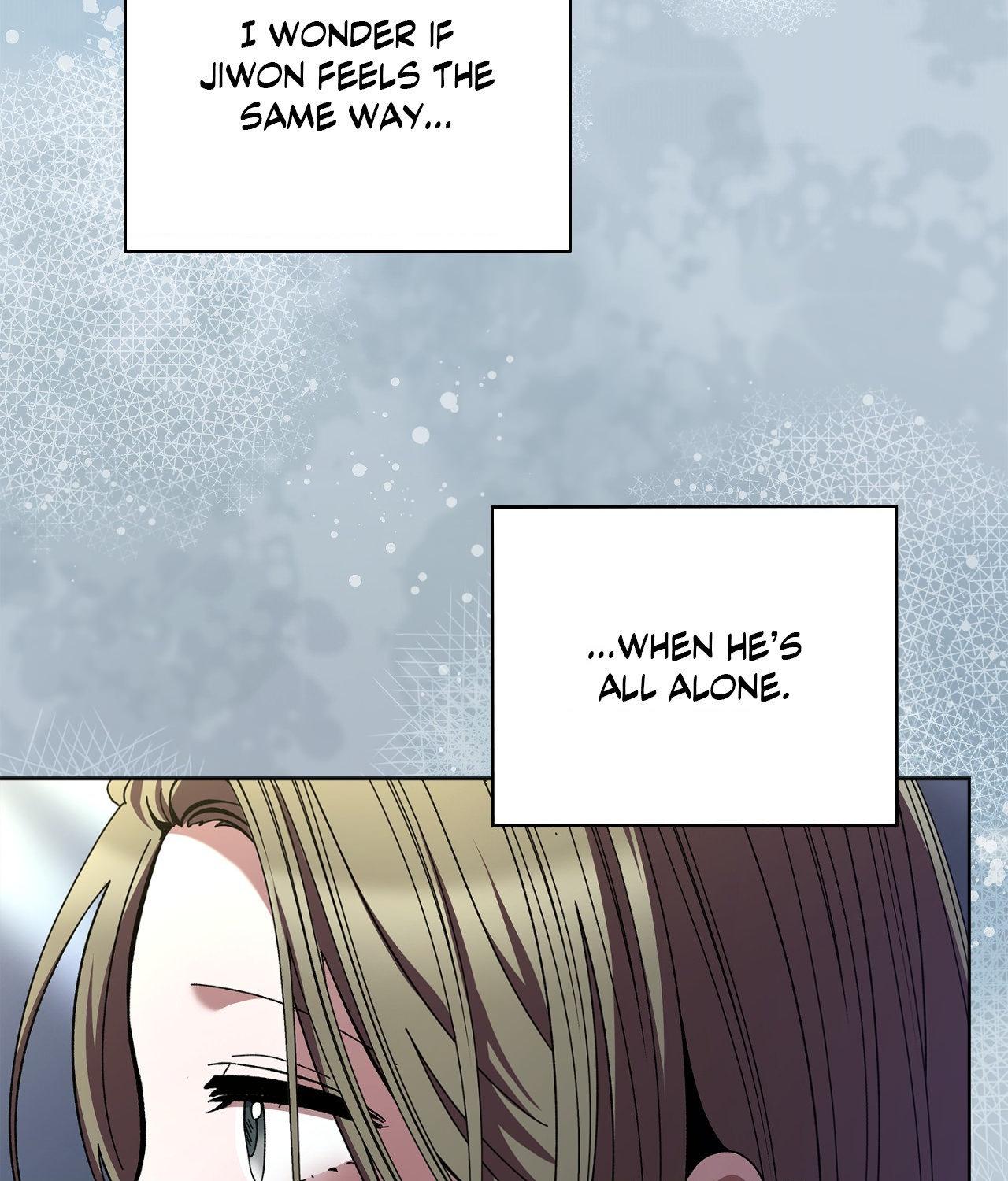DIVE [Season 2] [+19v] [Luna Toons] - Chapter 33 manhwa