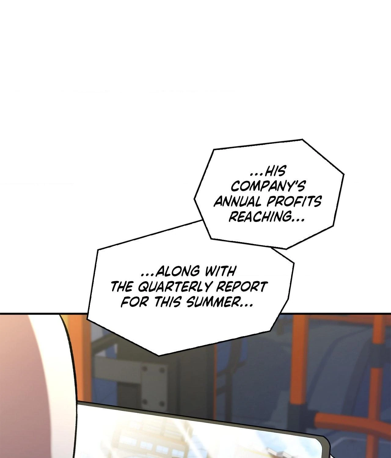 DIVE [Season 2] [+19v] [Luna Toons] - Chapter 33 manhwa