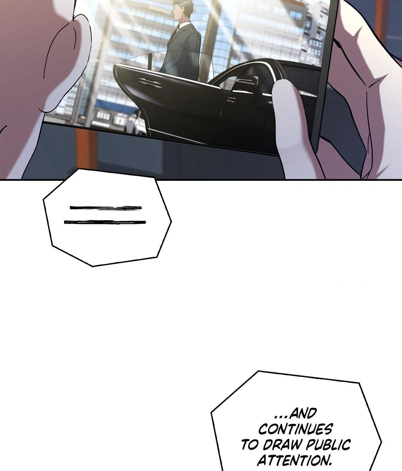 DIVE [Season 2] [+19v] [Luna Toons] - Chapter 33 manhwa