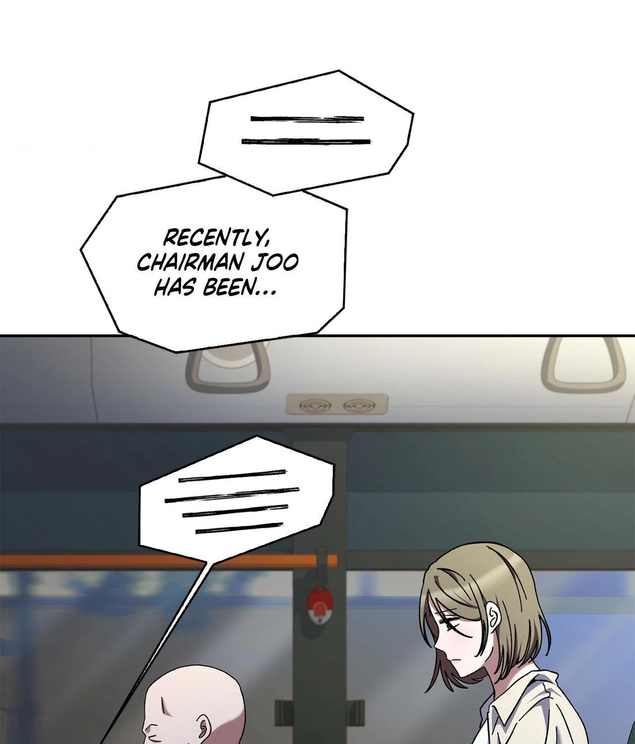 DIVE [Season 2] [+19v] [Luna Toons] - Chapter 33 manhwa