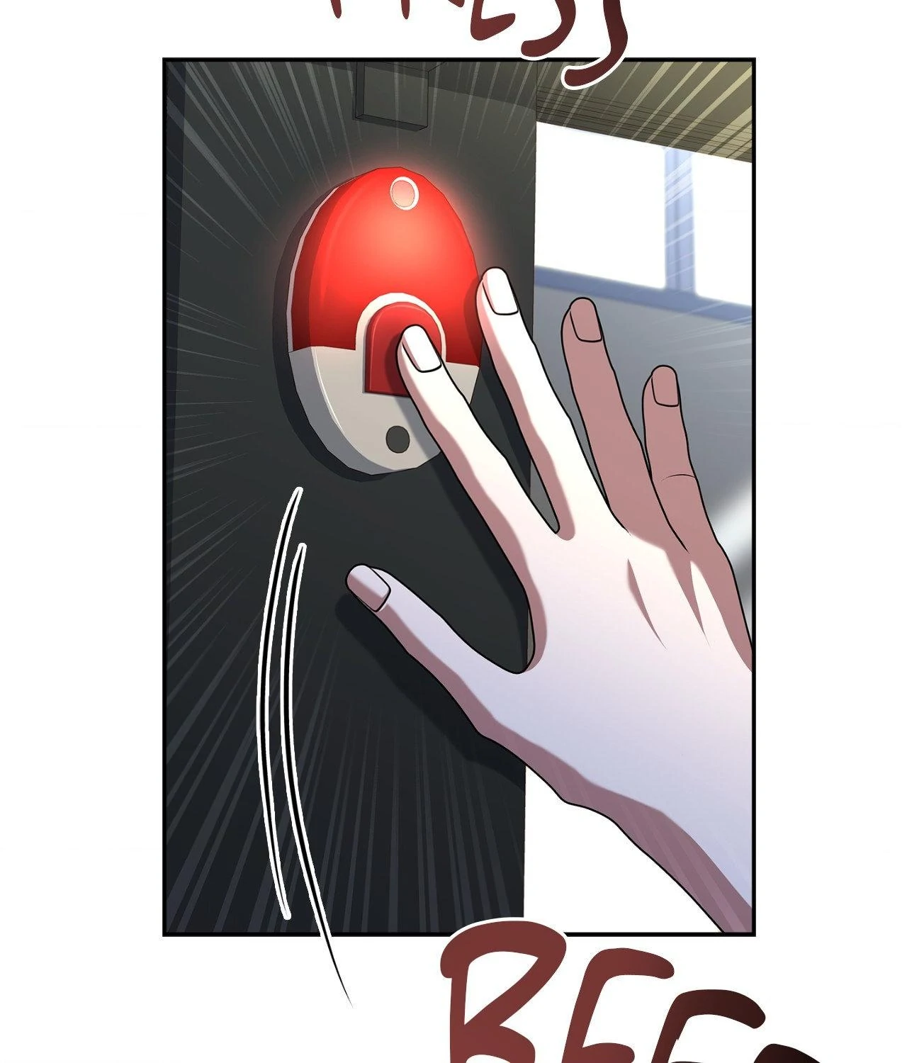 DIVE [Season 2] [+19v] [Luna Toons] - Chapter 33 manhwa