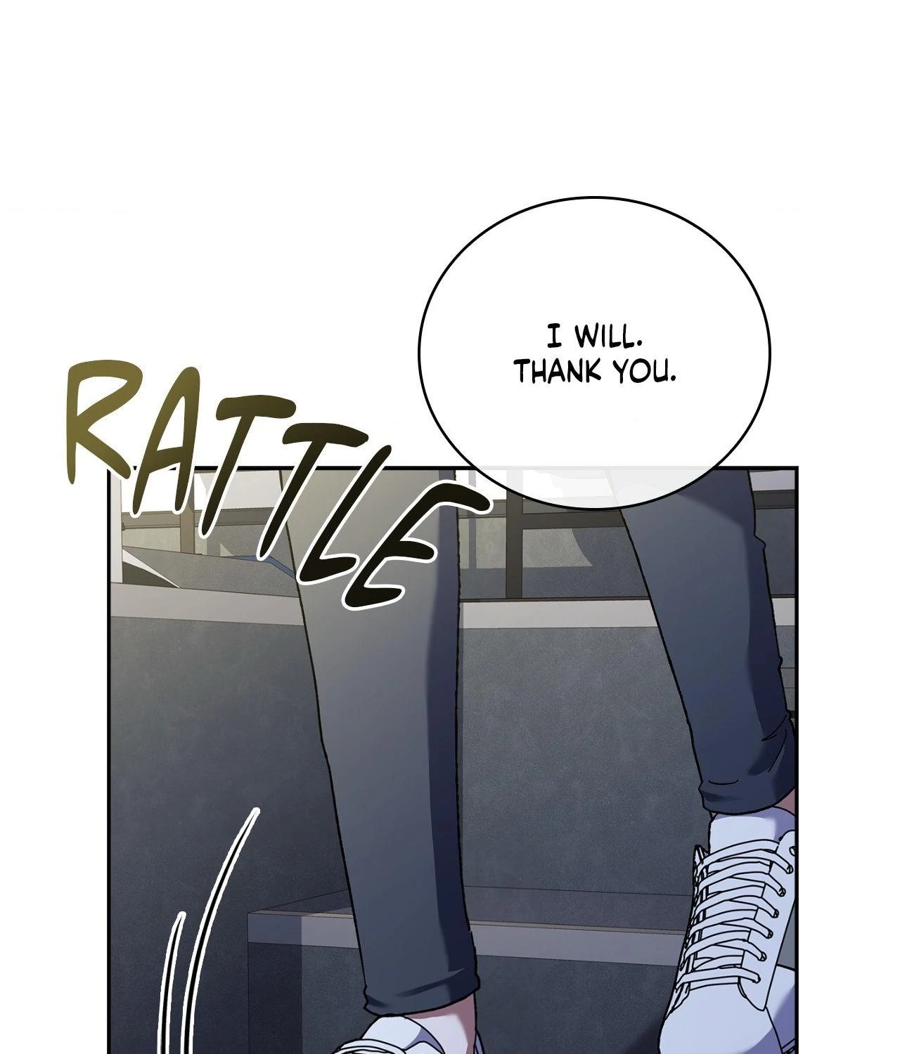 DIVE [Season 2] [+19v] [Luna Toons] - Chapter 33 manhwa