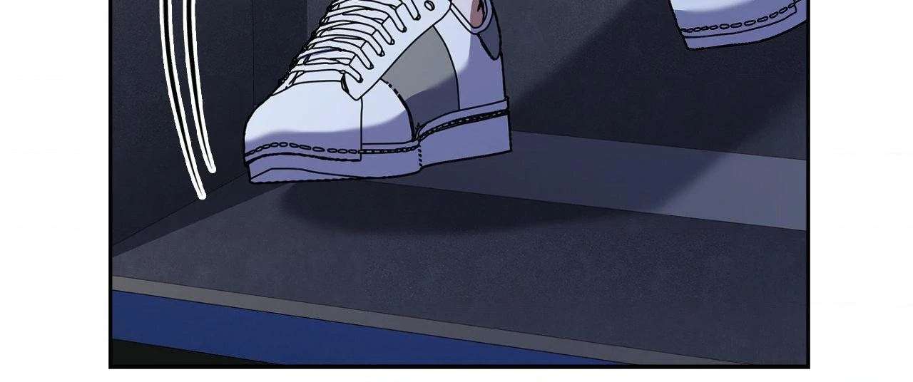 DIVE [Season 2] [+19v] [Luna Toons] - Chapter 33 manhwa