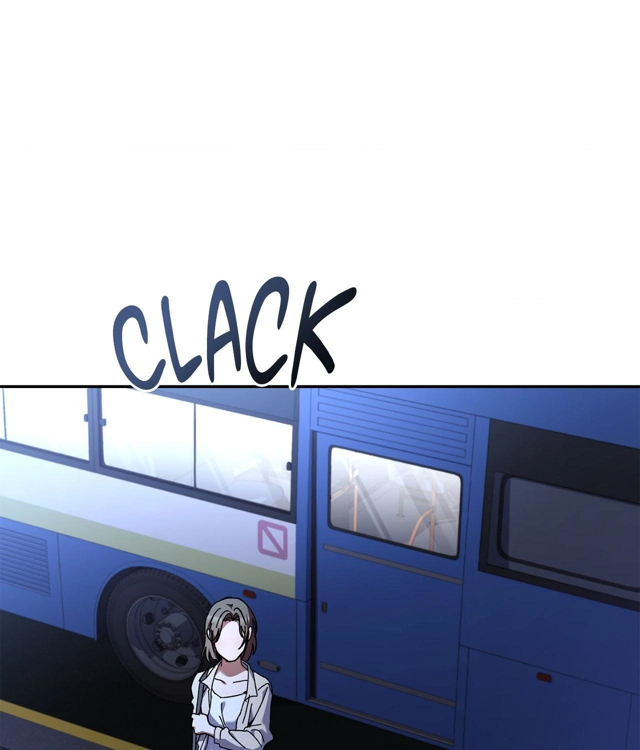 DIVE [Season 2] [+19v] [Luna Toons] - Chapter 33 manhwa