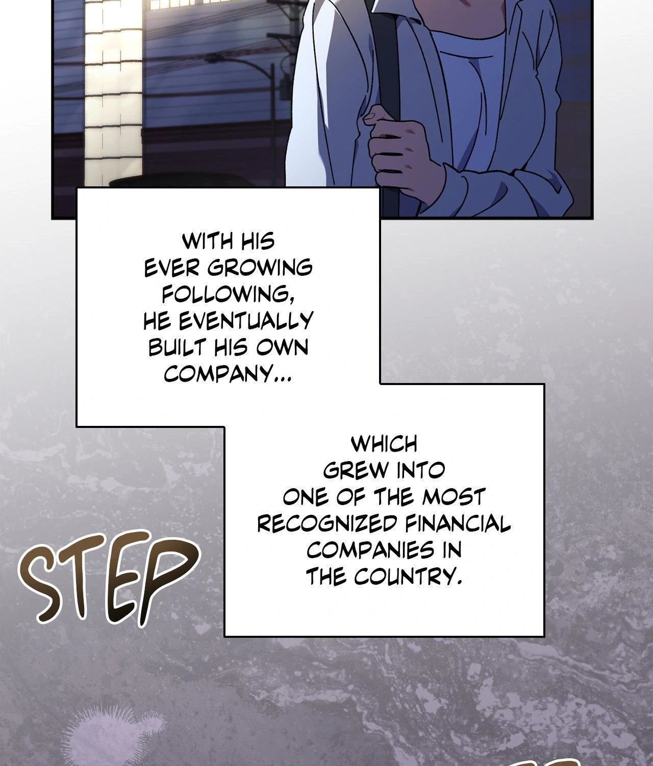 DIVE [Season 2] [+19v] [Luna Toons] - Chapter 33 manhwa