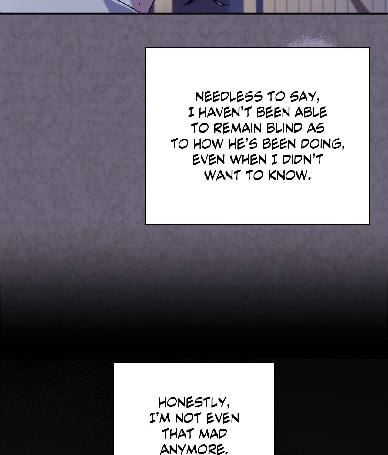 DIVE [Season 2] [+19v] [Luna Toons] - Chapter 33 manhwa