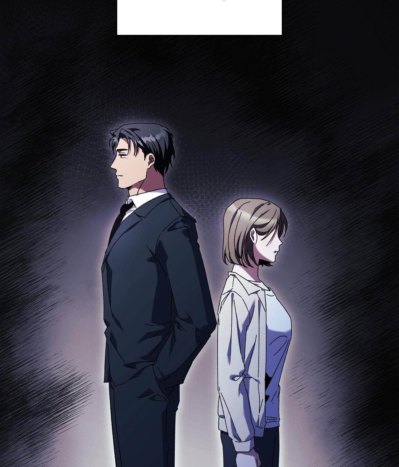 DIVE [Season 2] [+19v] [Luna Toons] - Chapter 33 manhwa