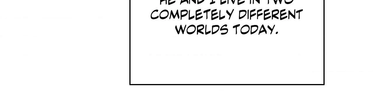 DIVE [Season 2] [+19v] [Luna Toons] - Chapter 33 manhwa