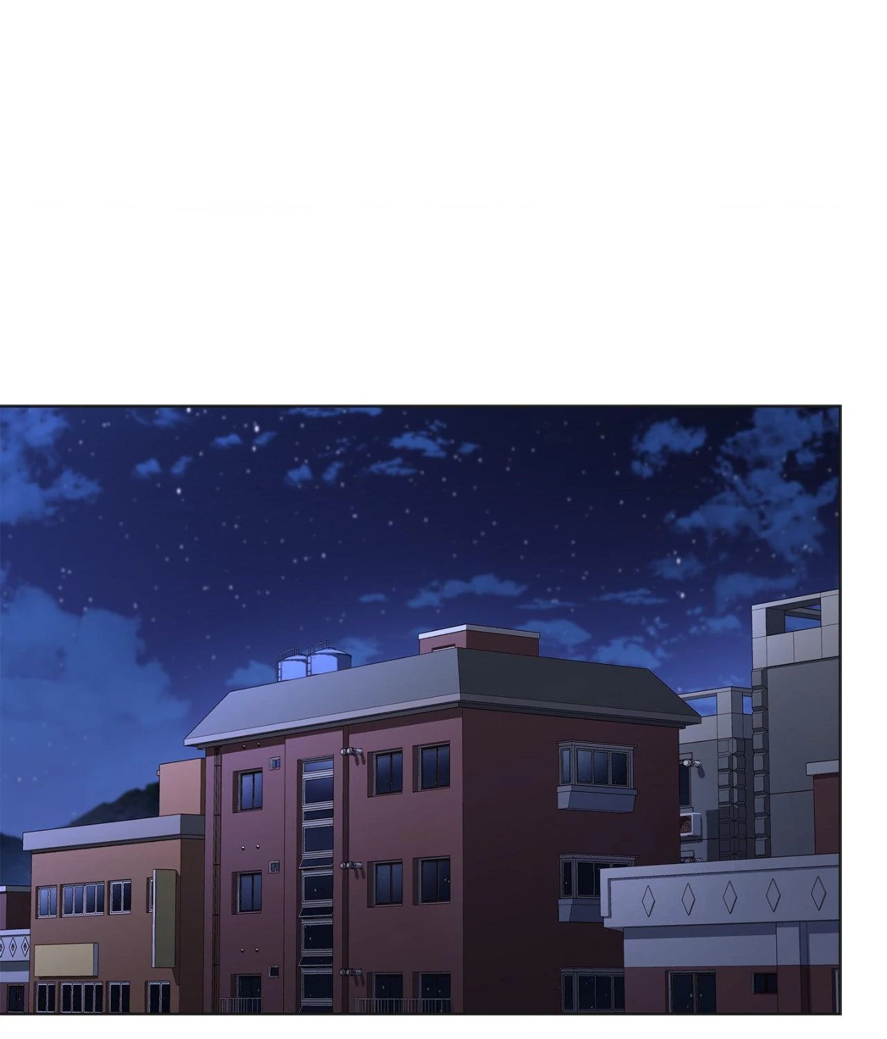 DIVE [Season 2] [+19v] [Luna Toons] - Chapter 33 manhwa