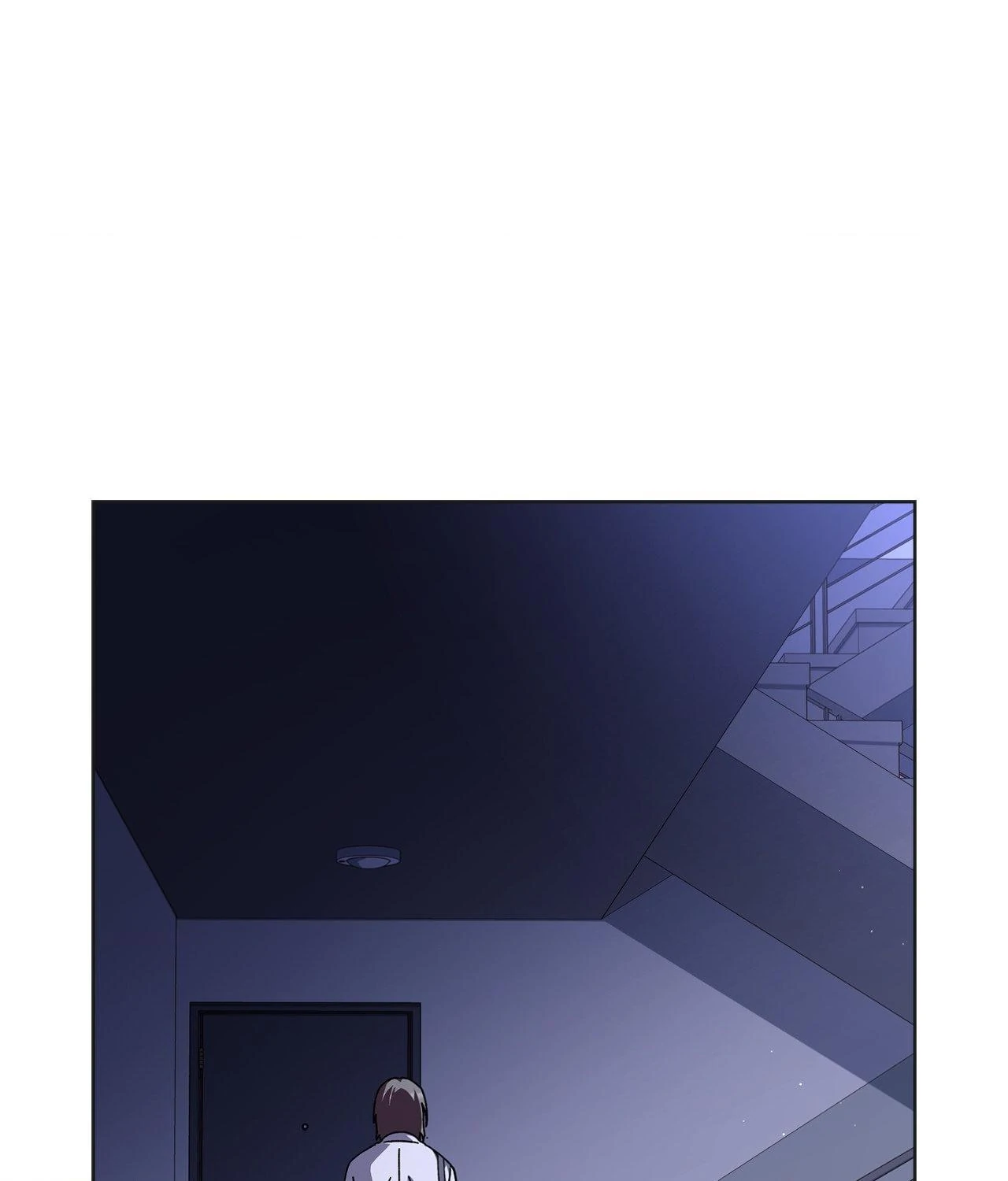 DIVE [Season 2] [+19v] [Luna Toons] - Chapter 33 manhwa