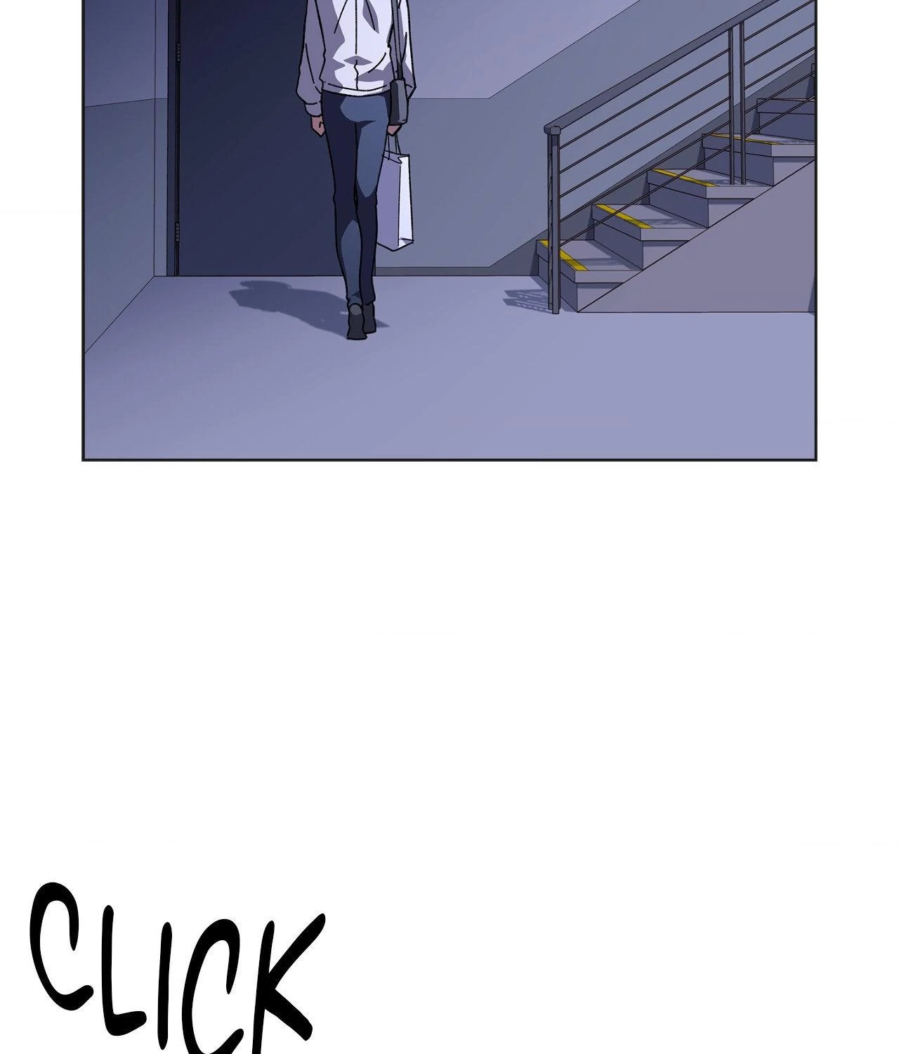 DIVE [Season 2] [+19v] [Luna Toons] - Chapter 33 manhwa