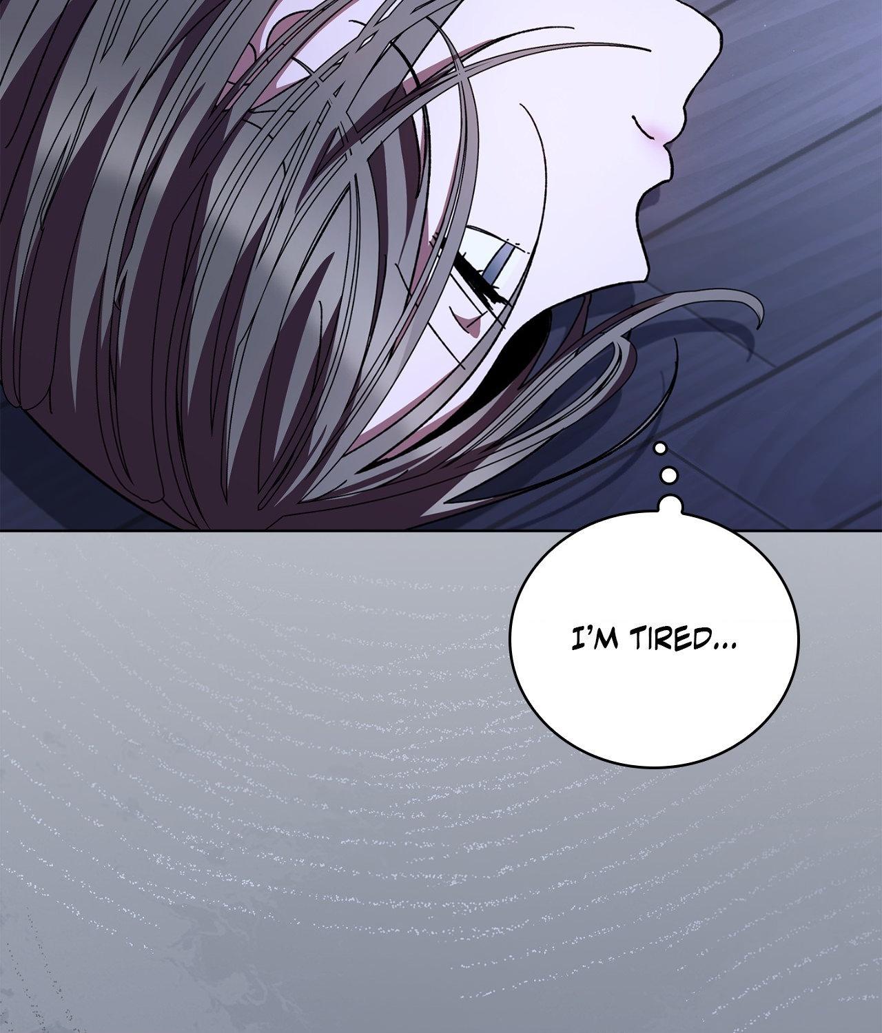 DIVE [Season 2] [+19v] [Luna Toons] - Chapter 33 manhwa