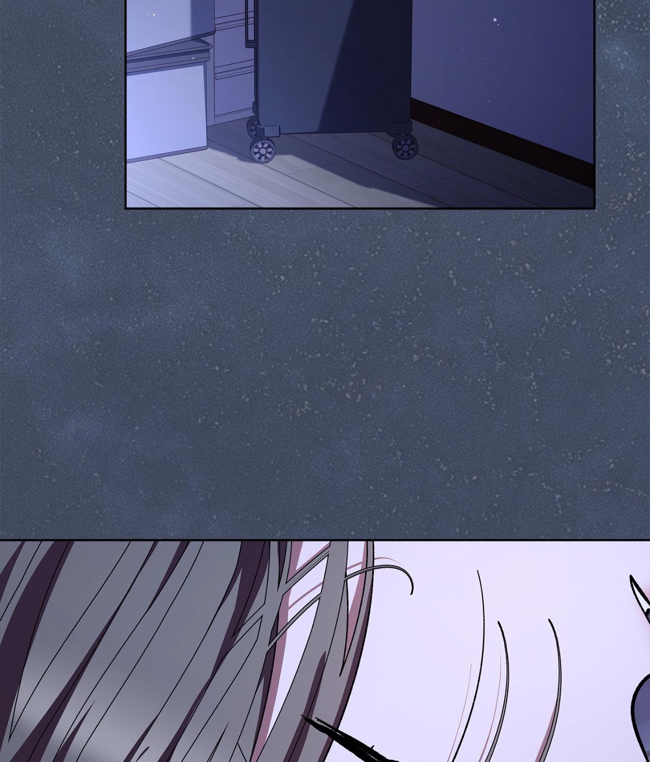 DIVE [Season 2] [+19v] [Luna Toons] - Chapter 33 manhwa