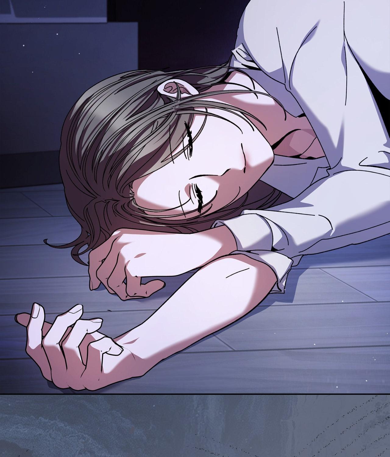 DIVE [Season 2] [+19v] [Luna Toons] - Chapter 33 manhwa