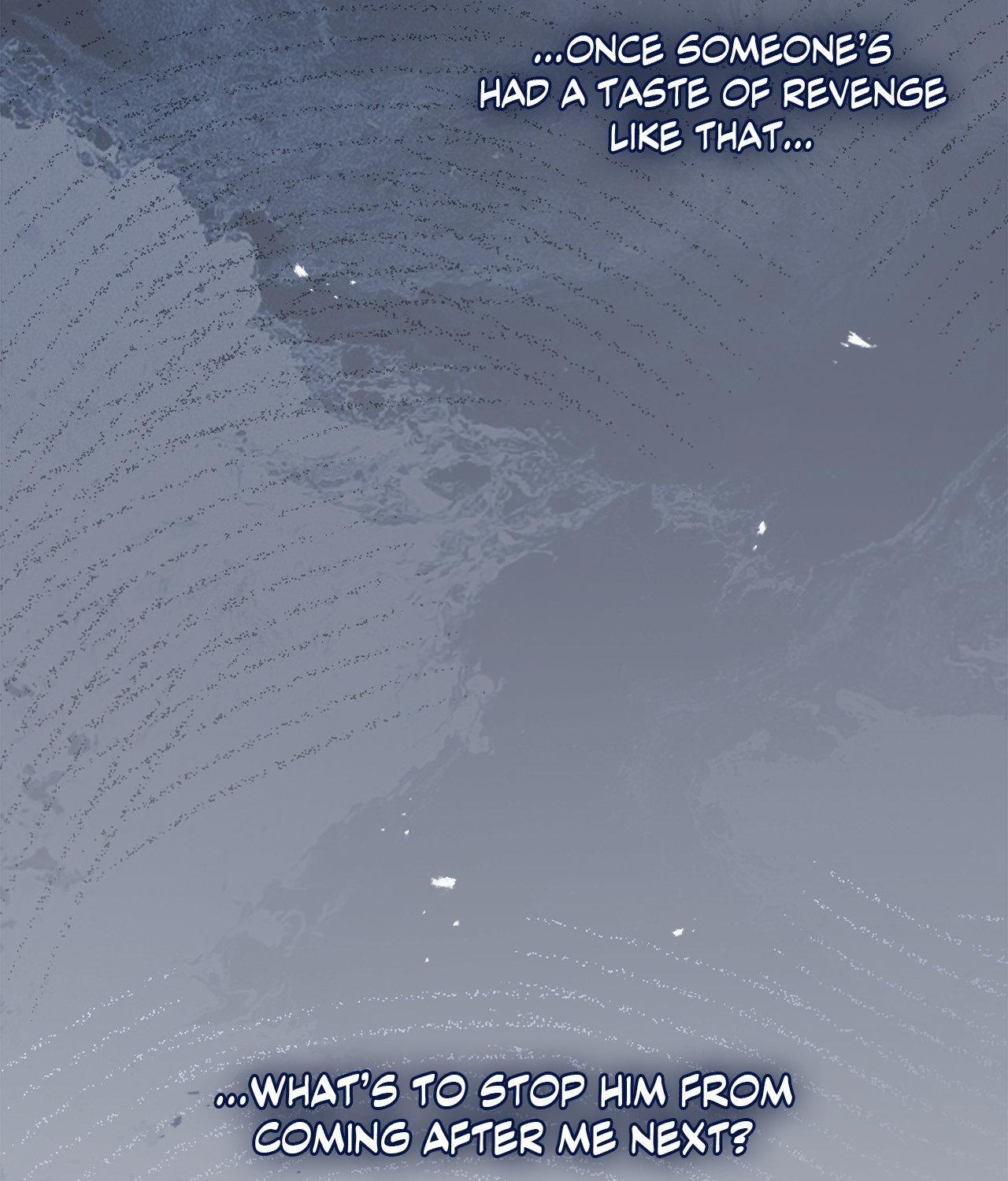 DIVE [Season 2] [+19v] [Luna Toons] - Chapter 33 manhwa