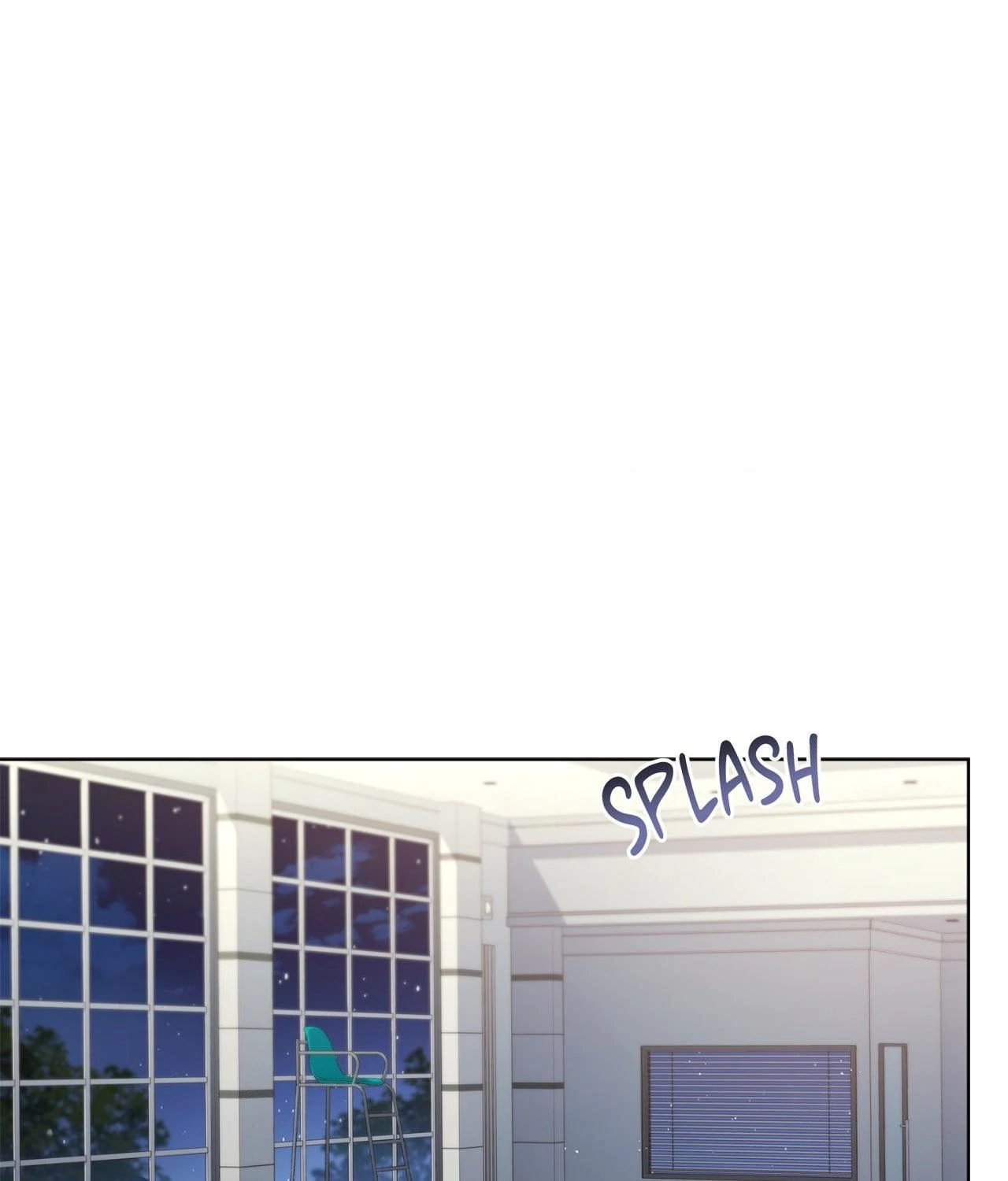 DIVE [Season 2] [+19v] [Luna Toons] - Chapter 34 manhwa