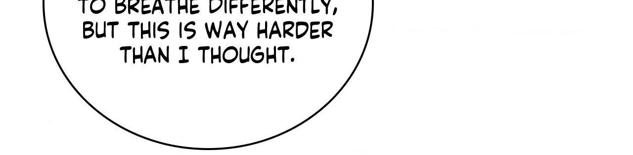 DIVE [Season 2] [+19v] [Luna Toons] - Chapter 34 manhwa