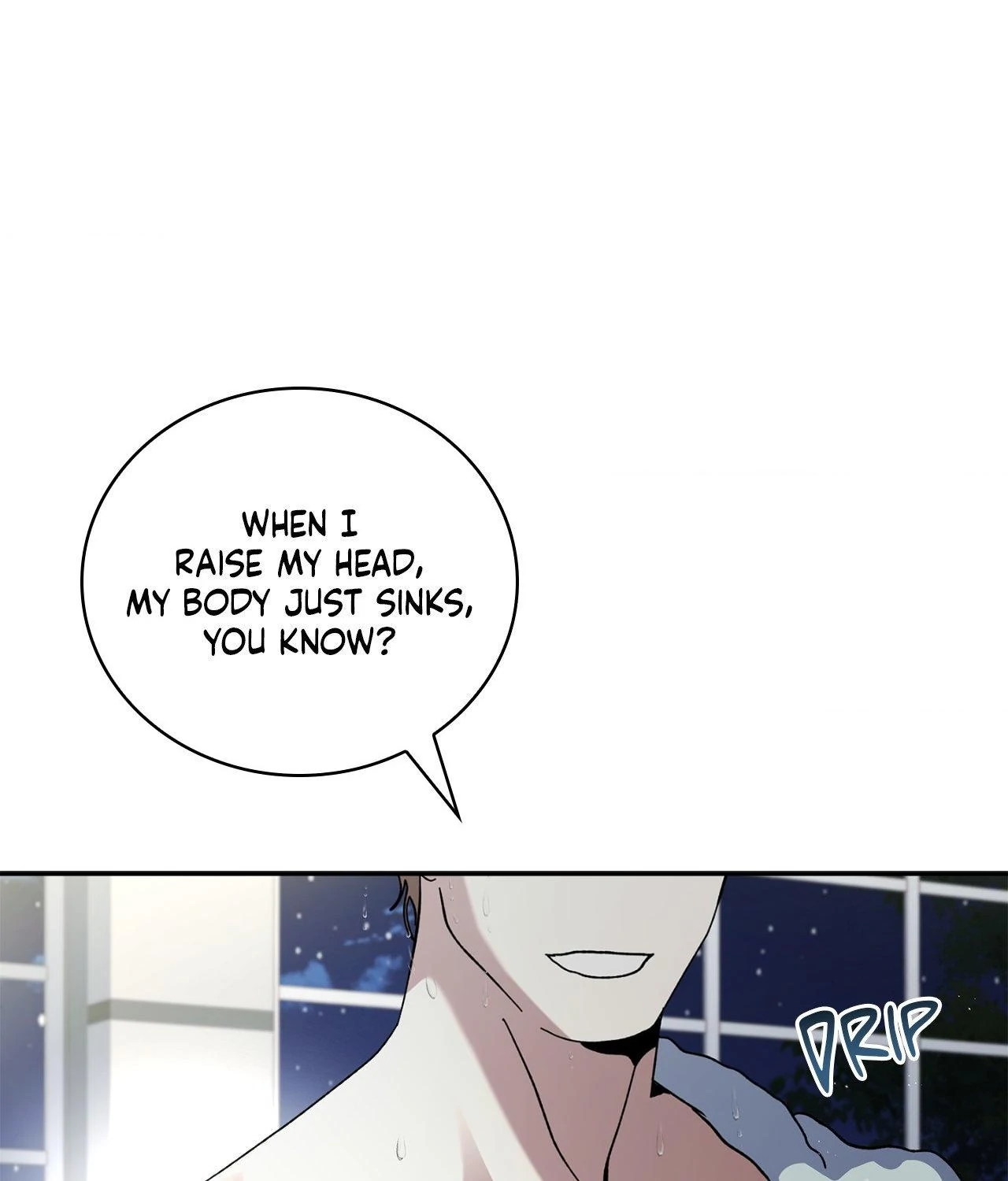 DIVE [Season 2] [+19v] [Luna Toons] - Chapter 34 manhwa