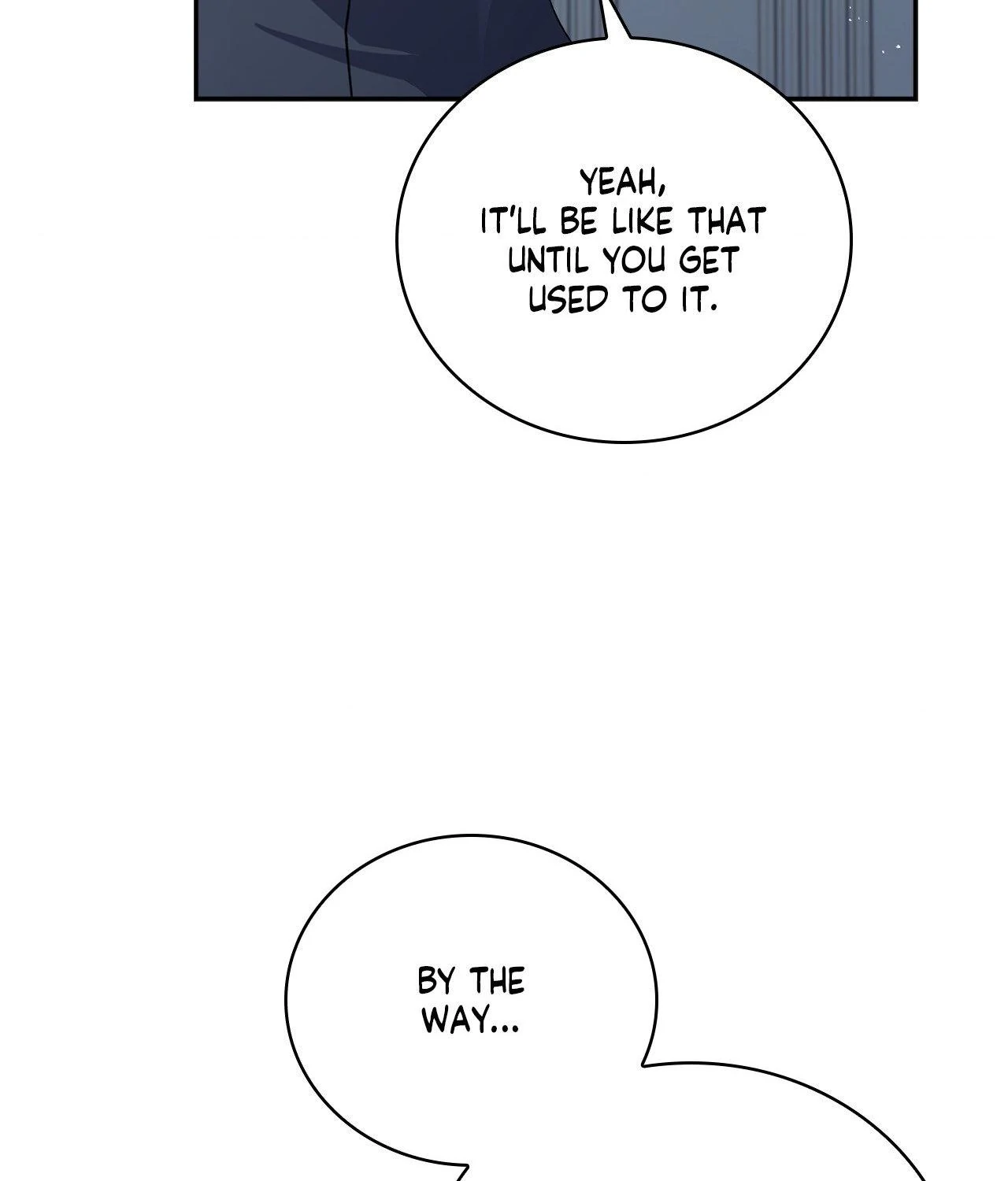 DIVE [Season 2] [+19v] [Luna Toons] - Chapter 34 manhwa