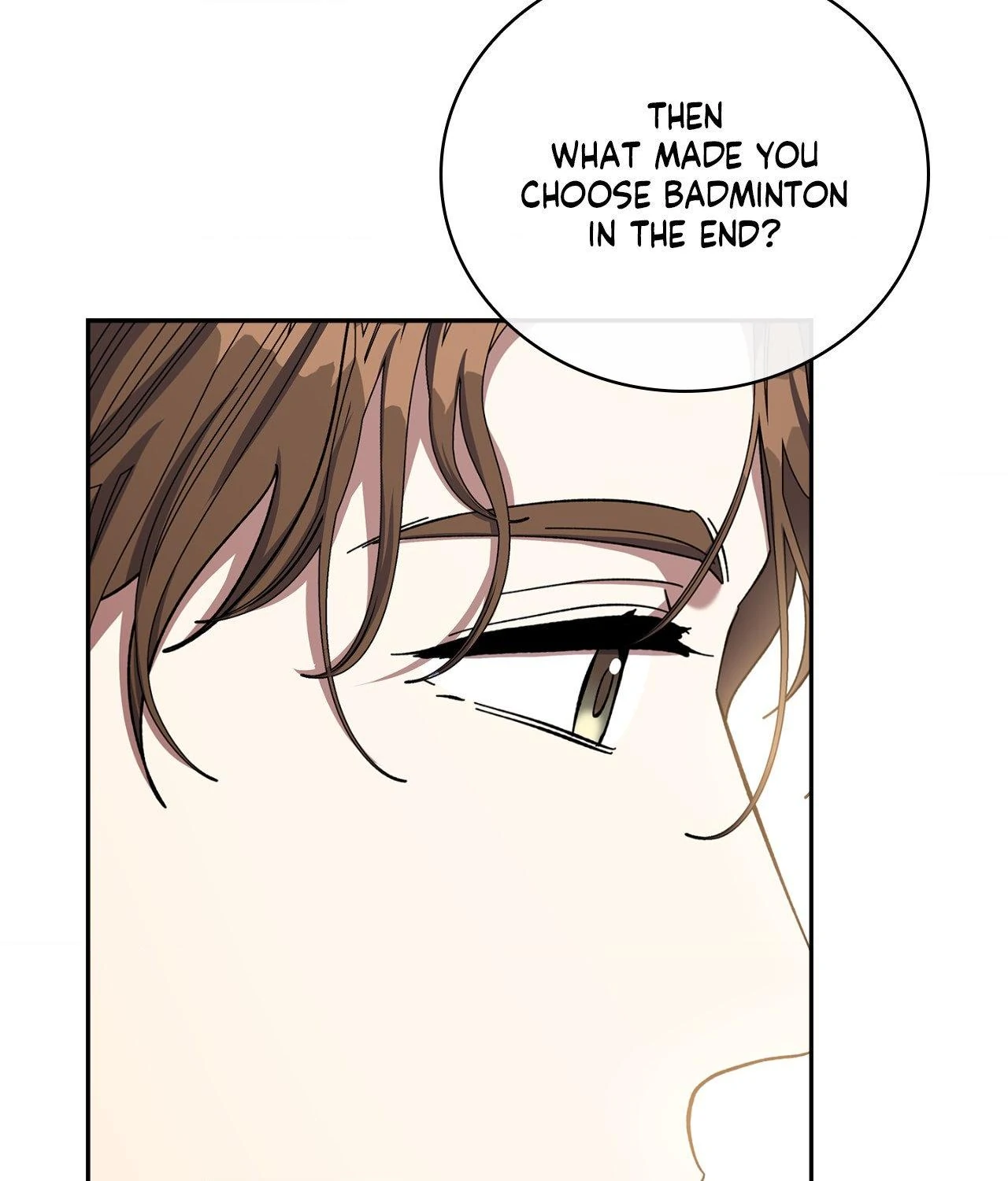 DIVE [Season 2] [+19v] [Luna Toons] - Chapter 34 manhwa