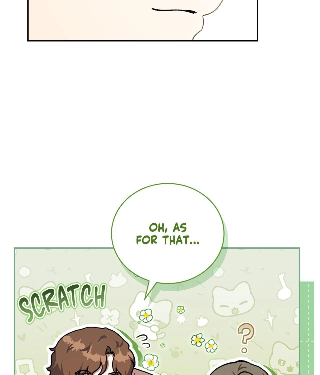 DIVE [Season 2] [+19v] [Luna Toons] - Chapter 34 manhwa