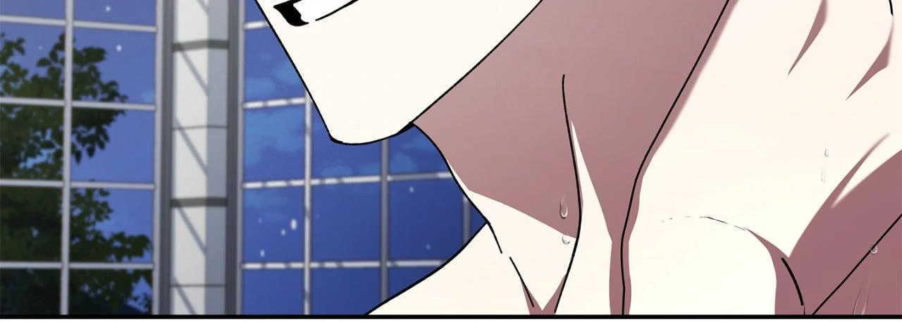 DIVE [Season 2] [+19v] [Luna Toons] - Chapter 34 manhwa
