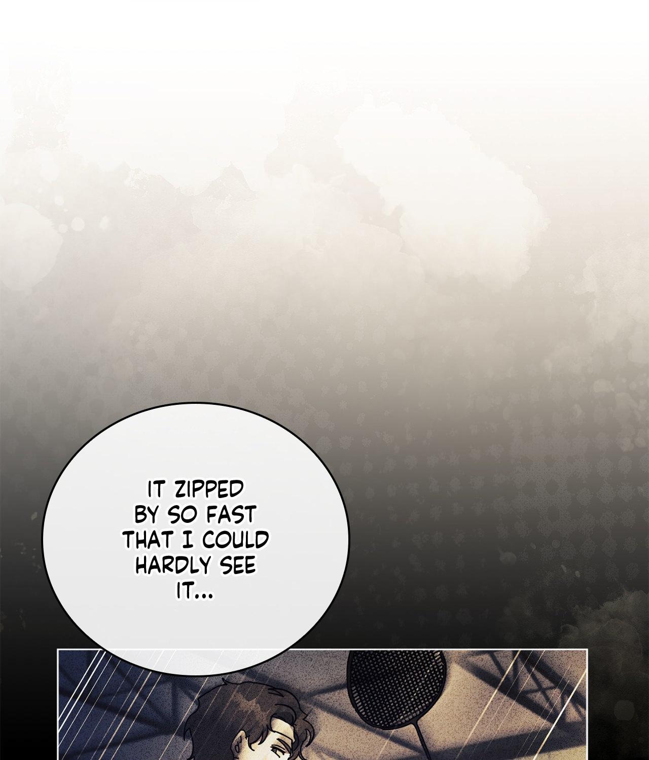 DIVE [Season 2] [+19v] [Luna Toons] - Chapter 34 manhwa
