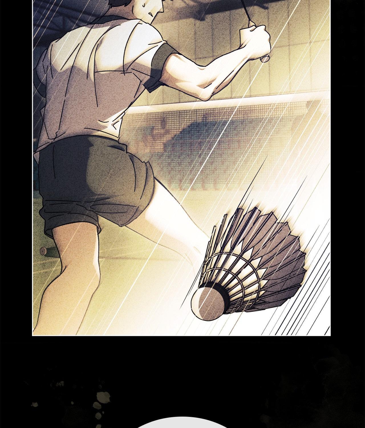 DIVE [Season 2] [+19v] [Luna Toons] - Chapter 34 manhwa