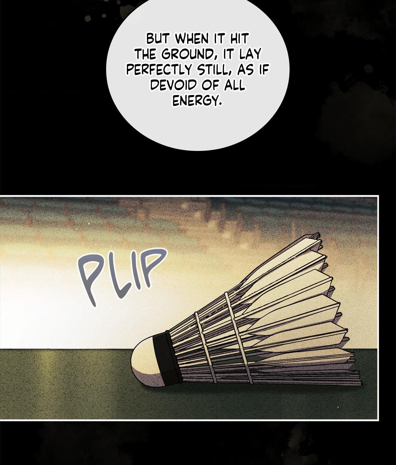 DIVE [Season 2] [+19v] [Luna Toons] - Chapter 34 manhwa
