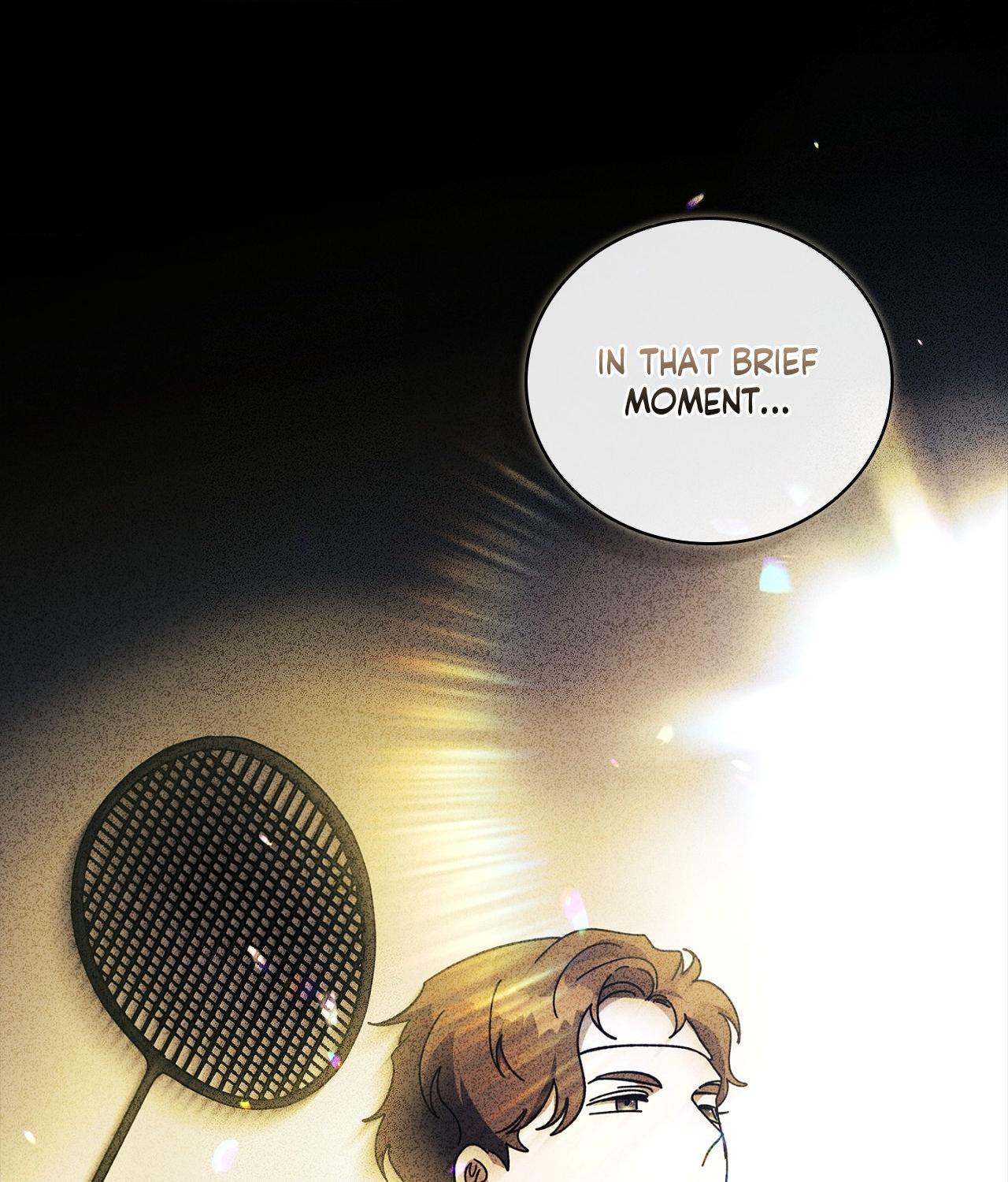 DIVE [Season 2] [+19v] [Luna Toons] - Chapter 34 manhwa