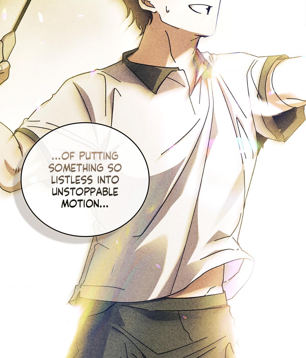 DIVE [Season 2] [+19v] [Luna Toons] - Chapter 34 manhwa