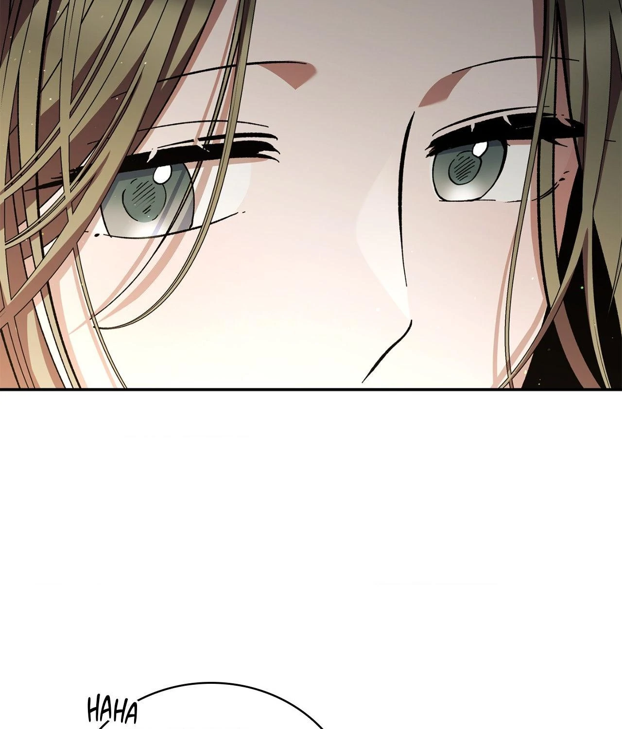 DIVE [Season 2] [+19v] [Luna Toons] - Chapter 34 manhwa