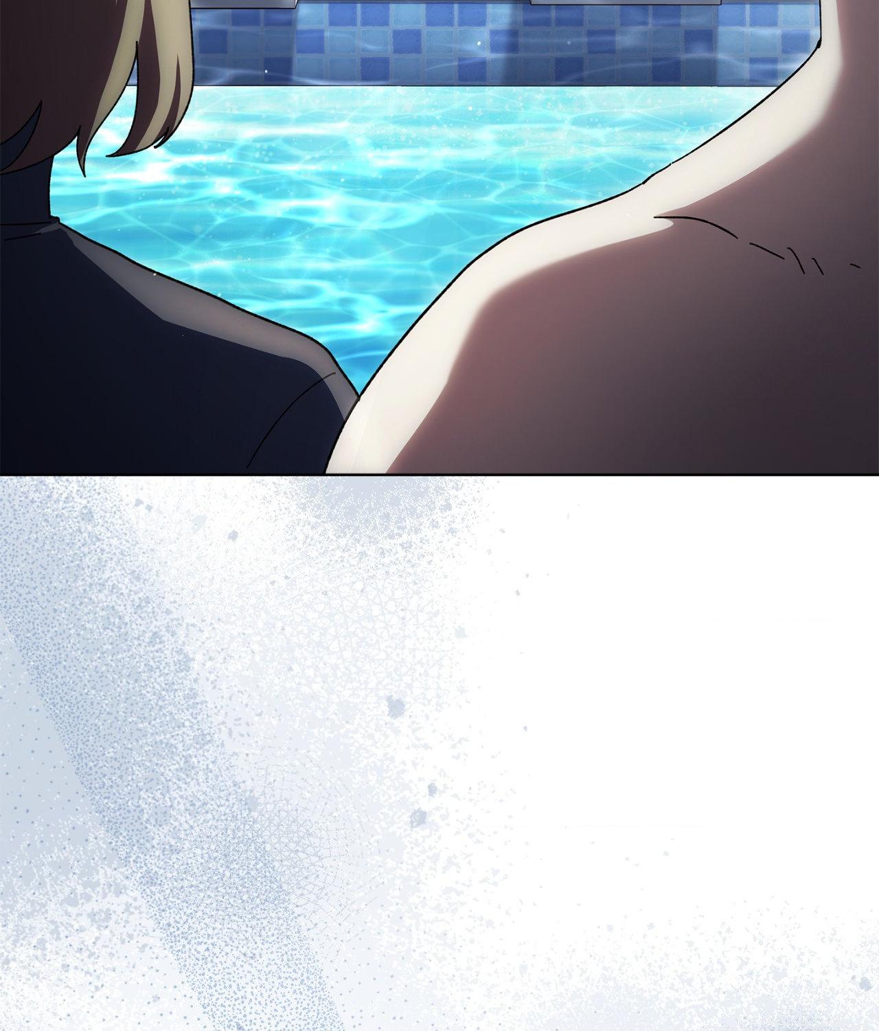 DIVE [Season 2] [+19v] [Luna Toons] - Chapter 34 manhwa
