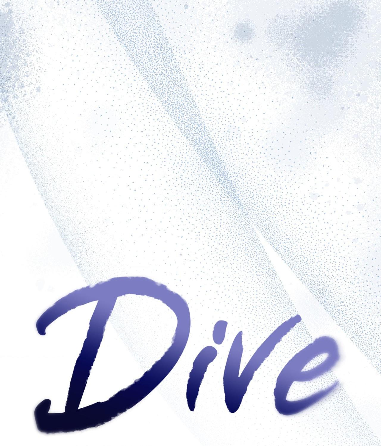 DIVE [Season 2] [+19v] [Luna Toons] - Chapter 34 manhwa