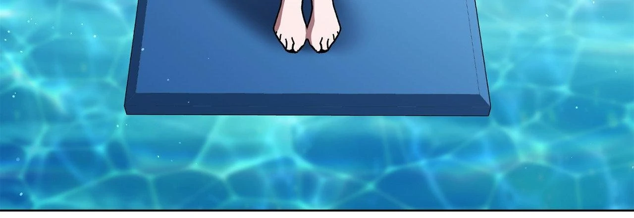 DIVE [Season 2] [+19v] [Luna Toons] - Chapter 34 manhwa
