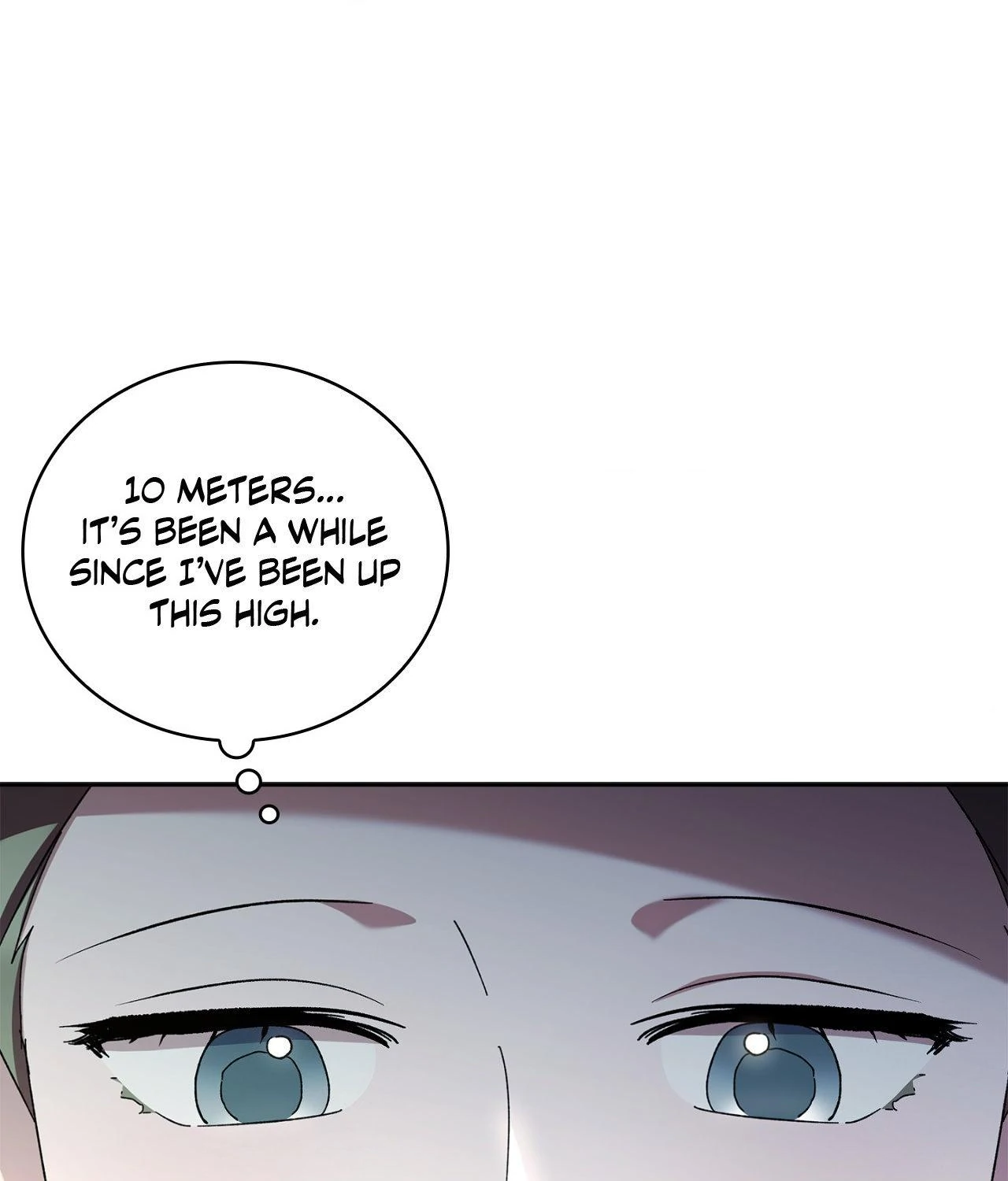 DIVE [Season 2] [+19v] [Luna Toons] - Chapter 34 manhwa