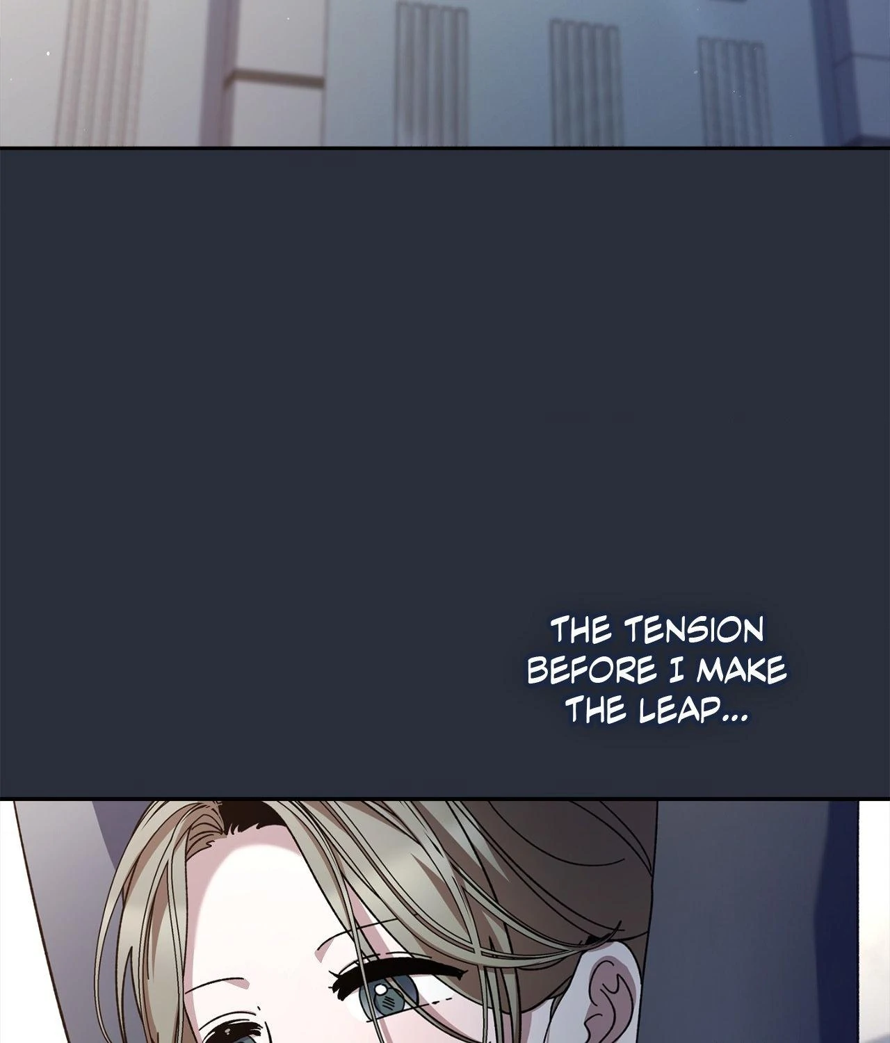DIVE [Season 2] [+19v] [Luna Toons] - Chapter 34 manhwa