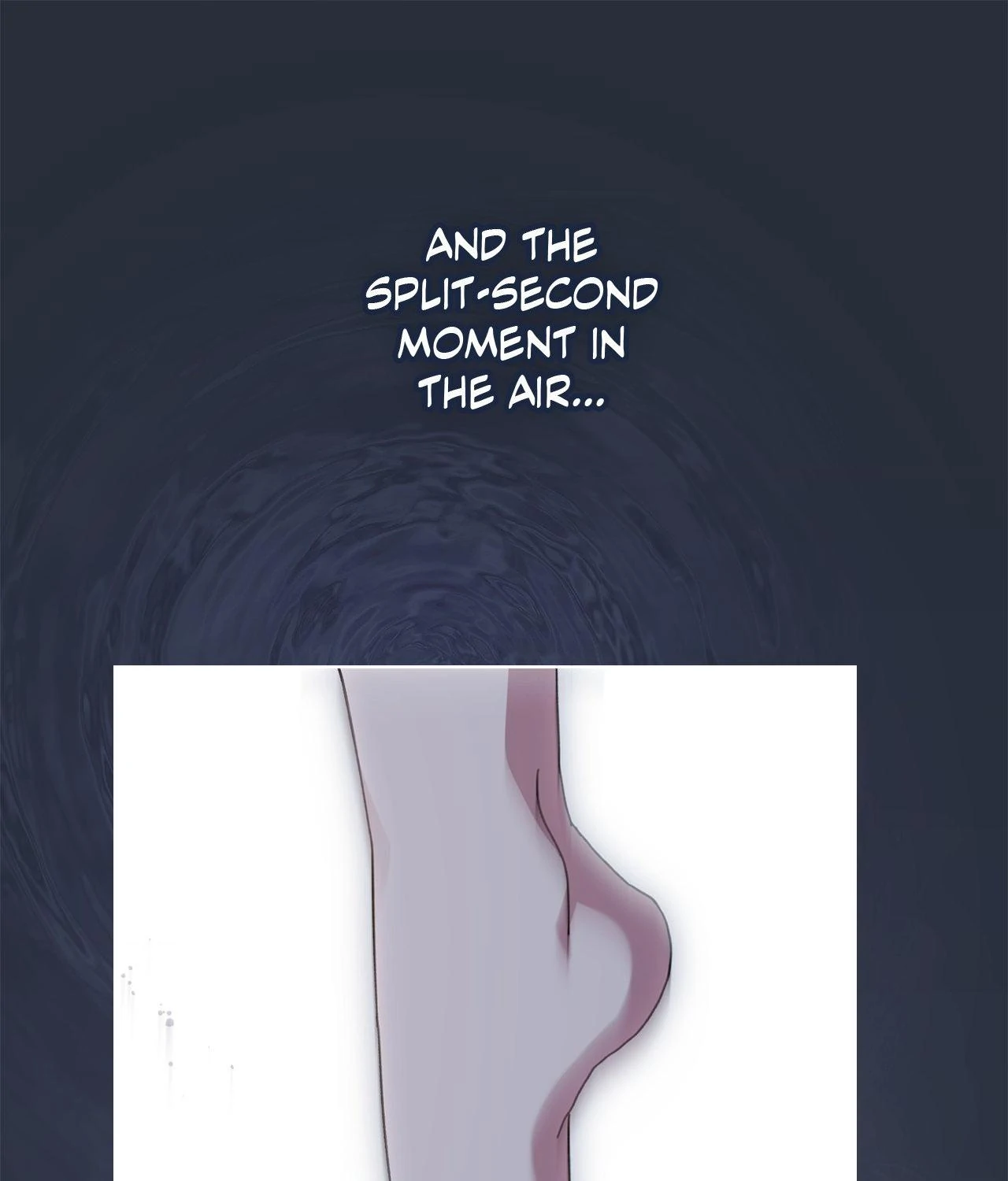 DIVE [Season 2] [+19v] [Luna Toons] - Chapter 34 manhwa